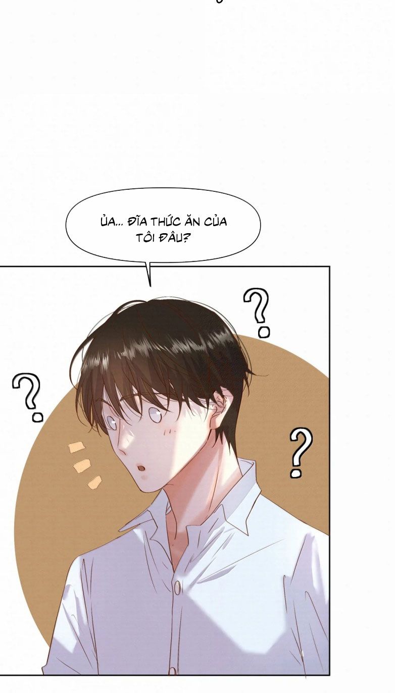 đọc truyện Tuyệt Xử Phùng Sinh Chương 107 ảnh 10 tại Thiên Thai Truyện