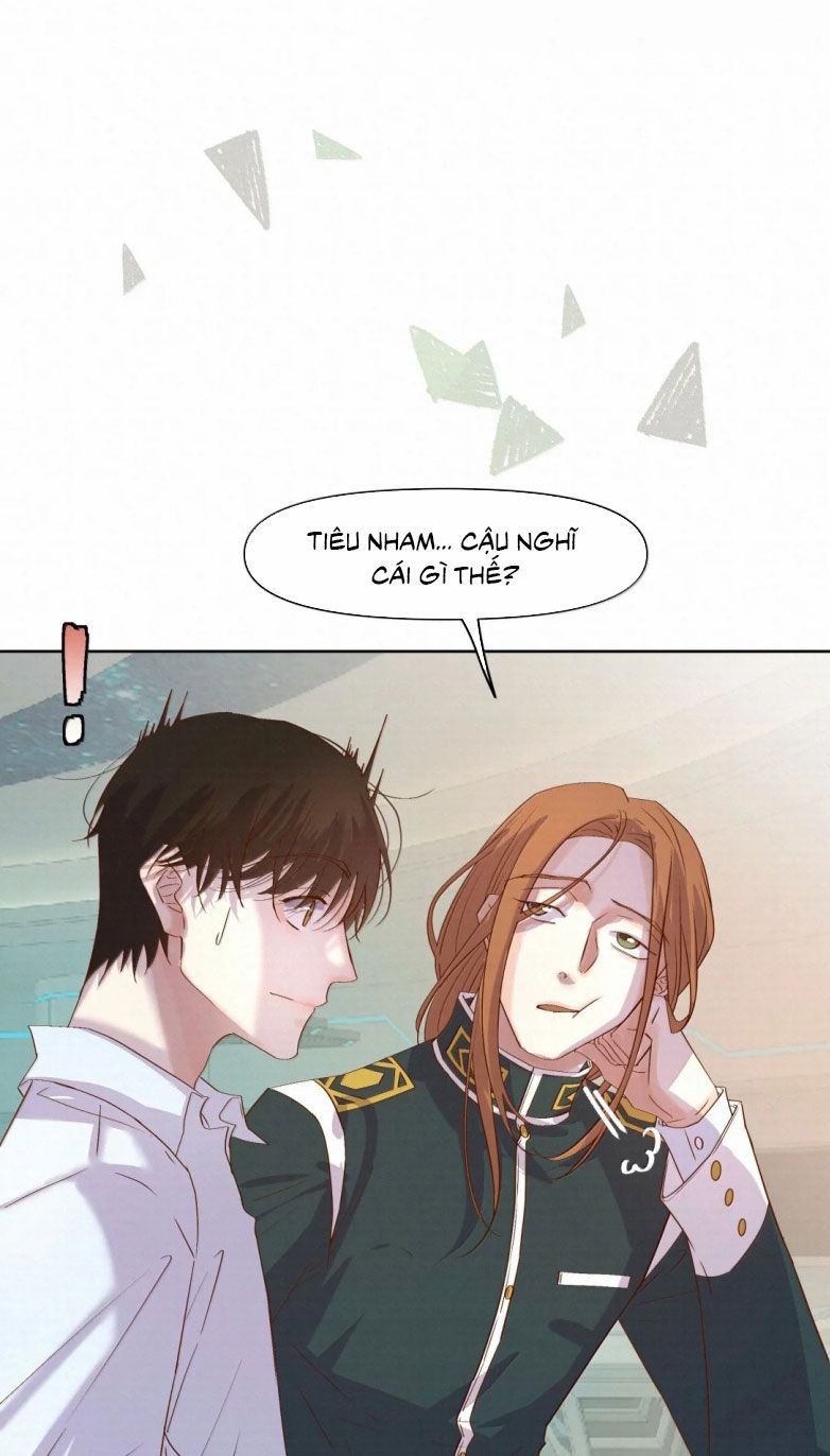 đọc truyện Tuyệt Xử Phùng Sinh Chương 107 ảnh 11 tại Thiên Thai Truyện