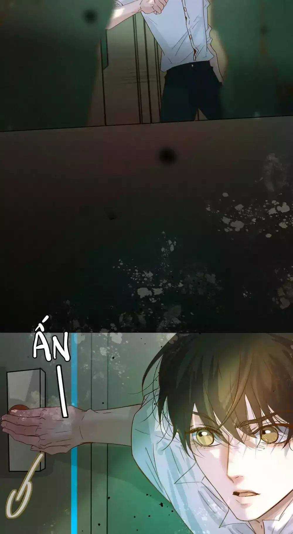 đọc truyện Tuyệt Xử Phùng Sinh Chương 108 ảnh 4 tại Thiên Thai Truyện