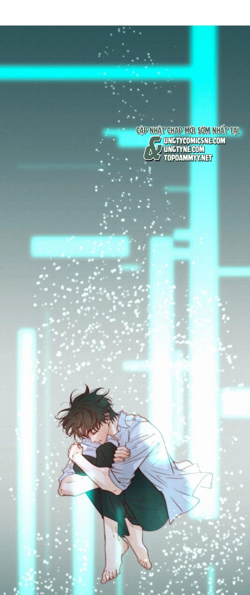 đọc truyện Tuyệt Xử Phùng Sinh Chương 109 ảnh 3 tại Thiên Thai Truyện