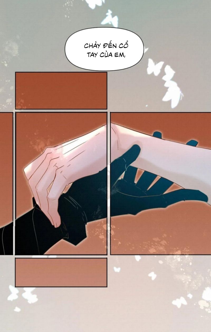 đọc truyện Tuyệt Xử Phùng Sinh Chương 109 ảnh 12 tại Thiên Thai Truyện