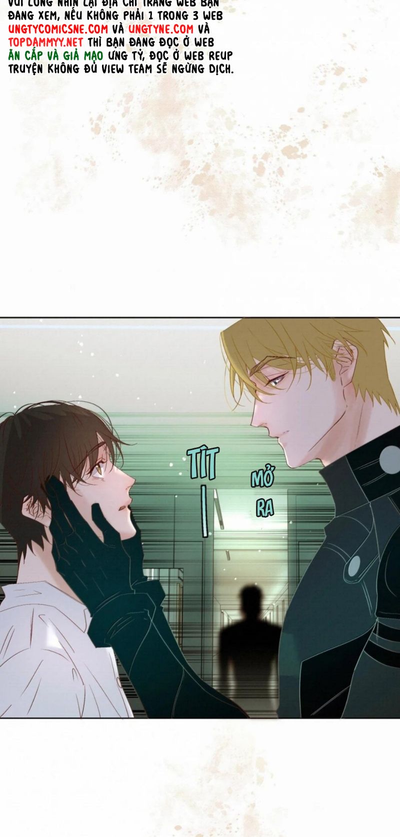 đọc truyện Tuyệt Xử Phùng Sinh Chương 109 ảnh 16 tại Thiên Thai Truyện