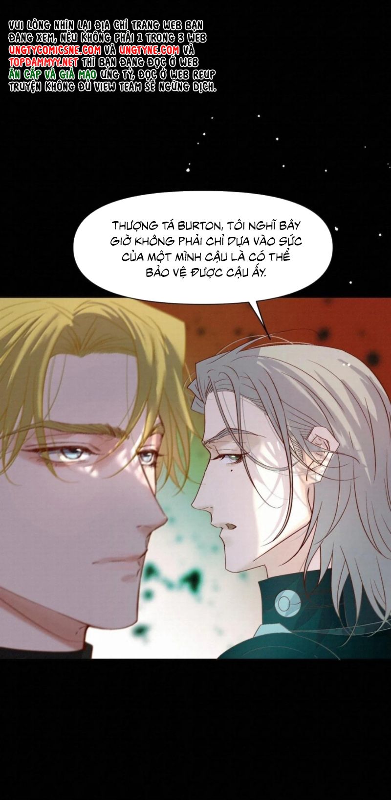 đọc truyện Tuyệt Xử Phùng Sinh Chương 109 ảnh 20 tại Thiên Thai Truyện