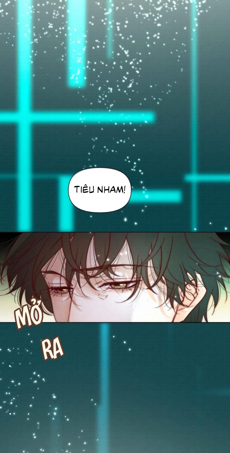 đọc truyện Tuyệt Xử Phùng Sinh Chương 109 ảnh 4 tại Thiên Thai Truyện