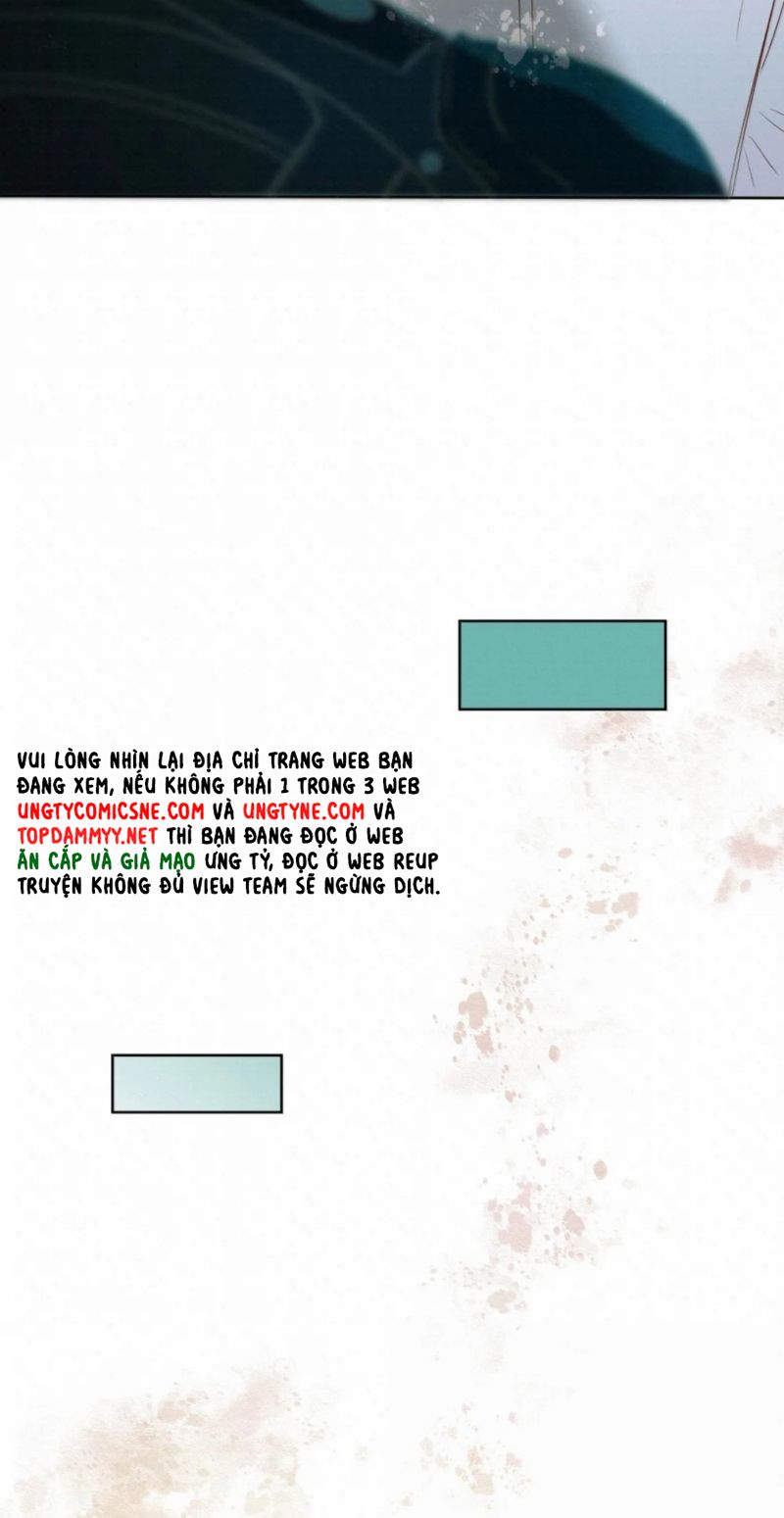 đọc truyện Tuyệt Xử Phùng Sinh Chương 109 ảnh 24 tại Thiên Thai Truyện