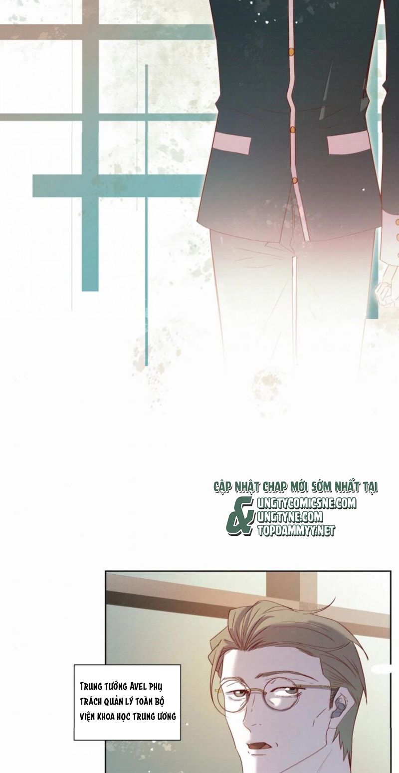 đọc truyện Tuyệt Xử Phùng Sinh Chương 109 ảnh 26 tại Thiên Thai Truyện