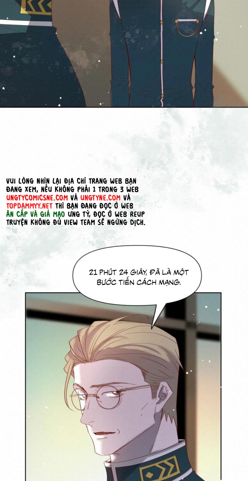 đọc truyện Tuyệt Xử Phùng Sinh Chương 109 ảnh 28 tại Thiên Thai Truyện