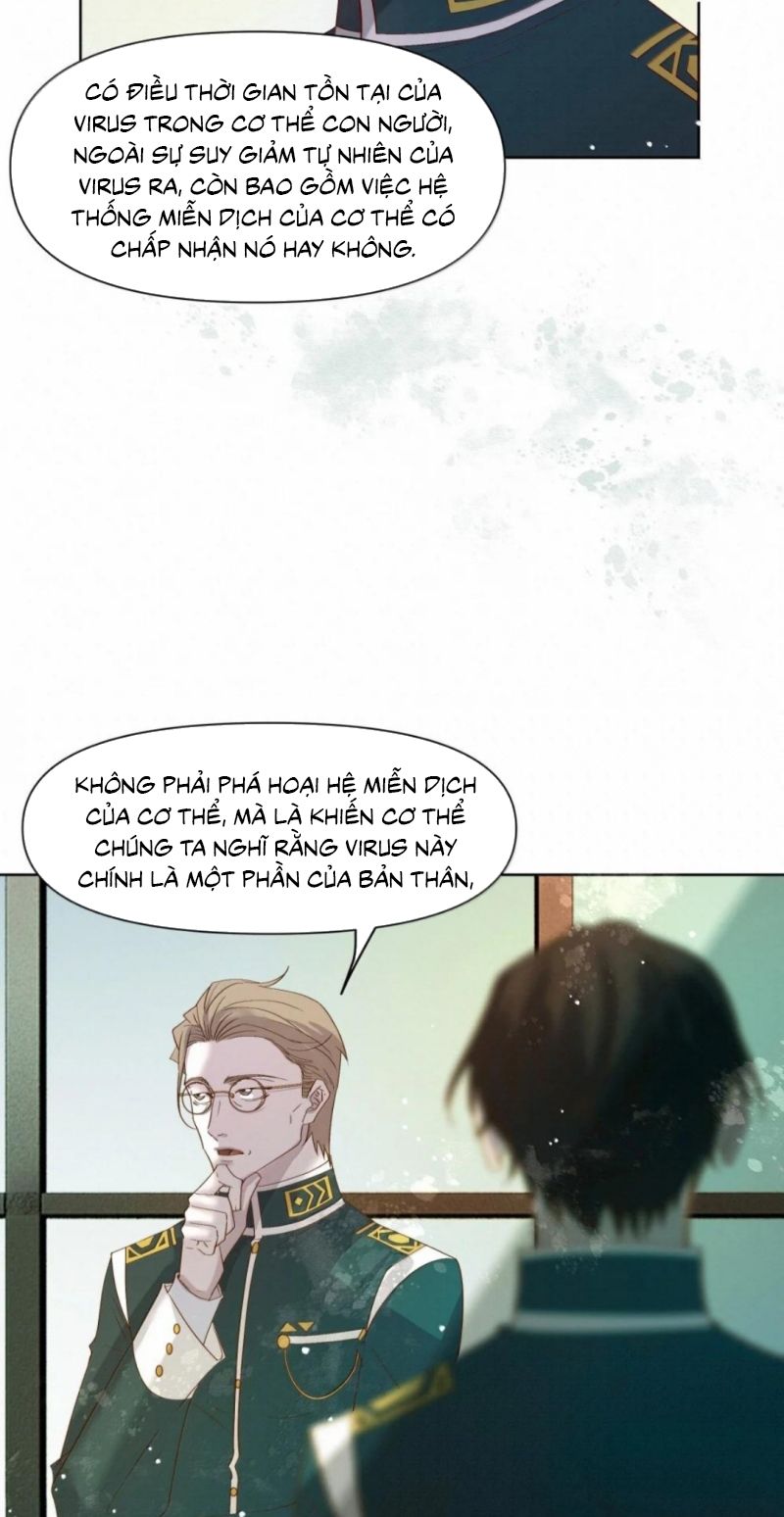 đọc truyện Tuyệt Xử Phùng Sinh Chương 109 ảnh 29 tại Thiên Thai Truyện