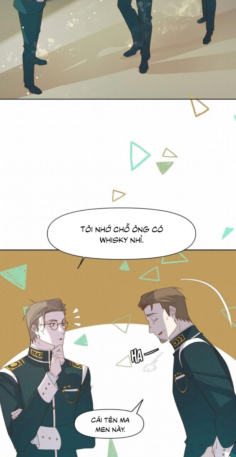 đọc truyện Tuyệt Xử Phùng Sinh Chương 109 ảnh 31 tại Thiên Thai Truyện