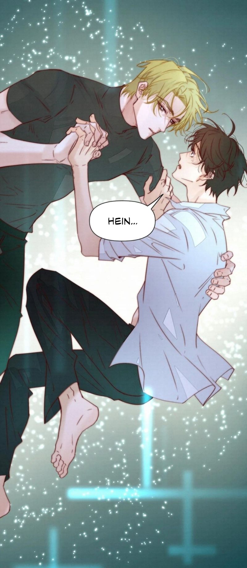 đọc truyện Tuyệt Xử Phùng Sinh Chương 109 ảnh 5 tại Thiên Thai Truyện