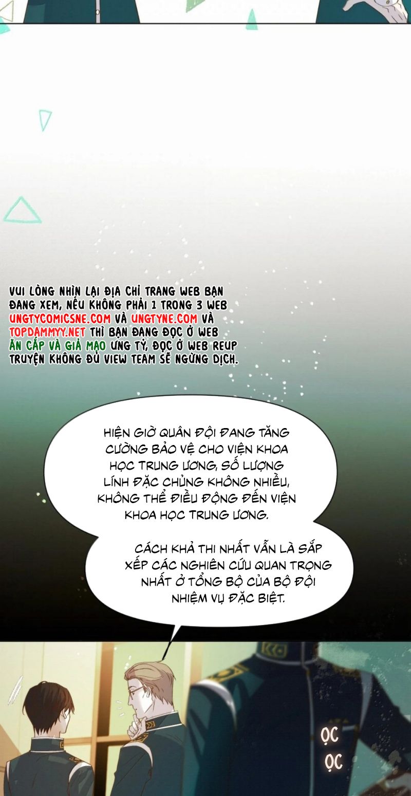 đọc truyện Tuyệt Xử Phùng Sinh Chương 109 ảnh 32 tại Thiên Thai Truyện