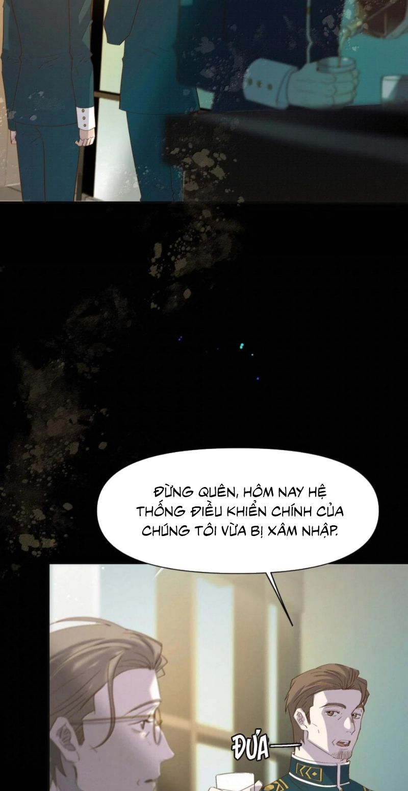 đọc truyện Tuyệt Xử Phùng Sinh Chương 109 ảnh 33 tại Thiên Thai Truyện