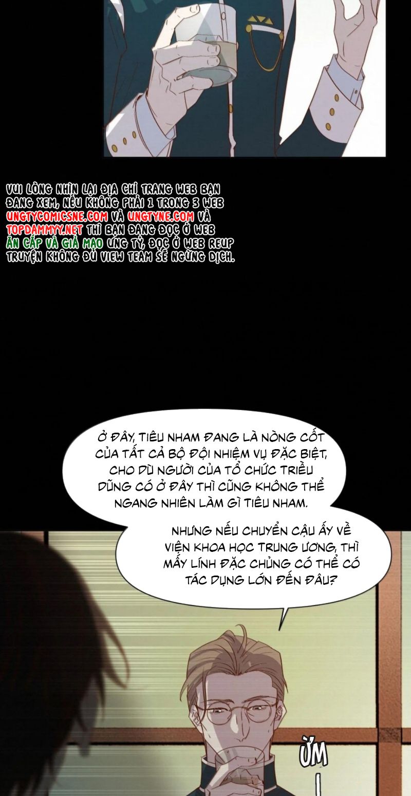 đọc truyện Tuyệt Xử Phùng Sinh Chương 109 ảnh 36 tại Thiên Thai Truyện