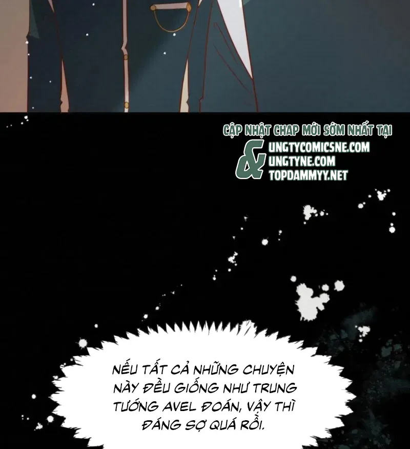 đọc truyện Tuyệt Xử Phùng Sinh Chương 109 ảnh 38 tại Thiên Thai Truyện