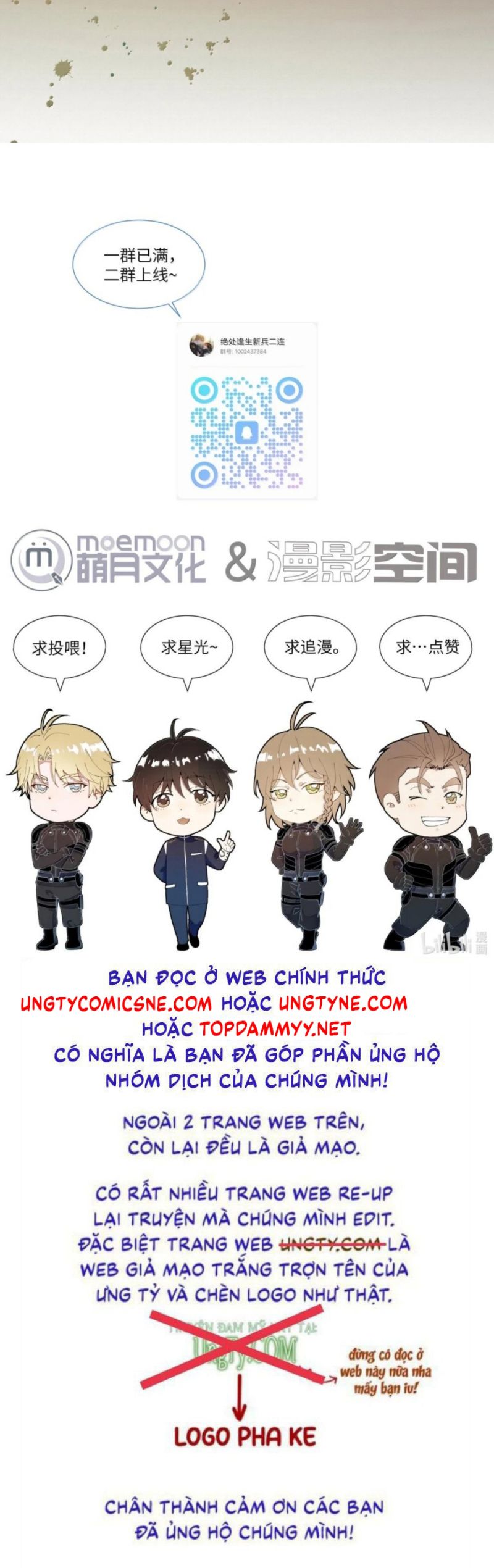 đọc truyện Tuyệt Xử Phùng Sinh Chương 109 ảnh 40 tại Thiên Thai Truyện