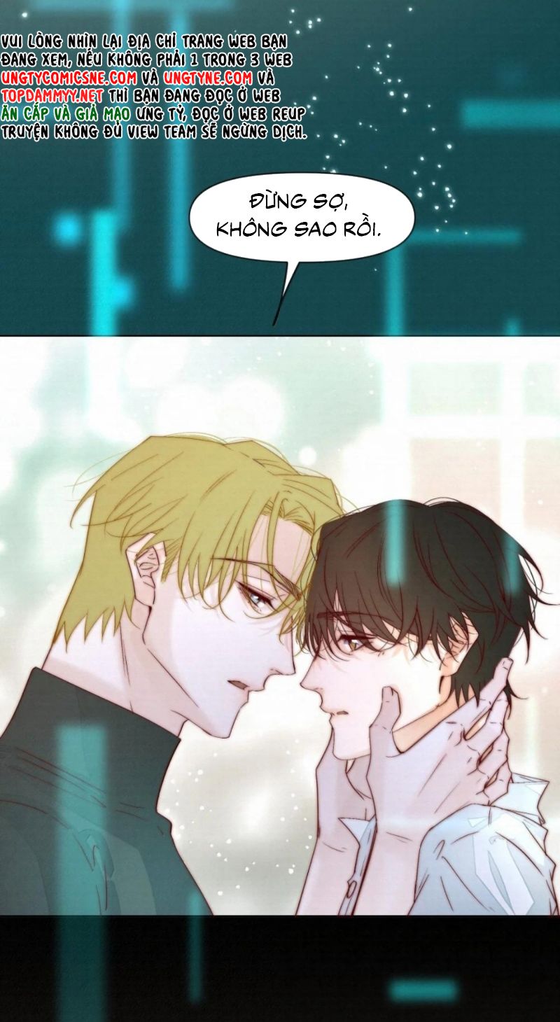 đọc truyện Tuyệt Xử Phùng Sinh Chương 109 ảnh 6 tại Thiên Thai Truyện