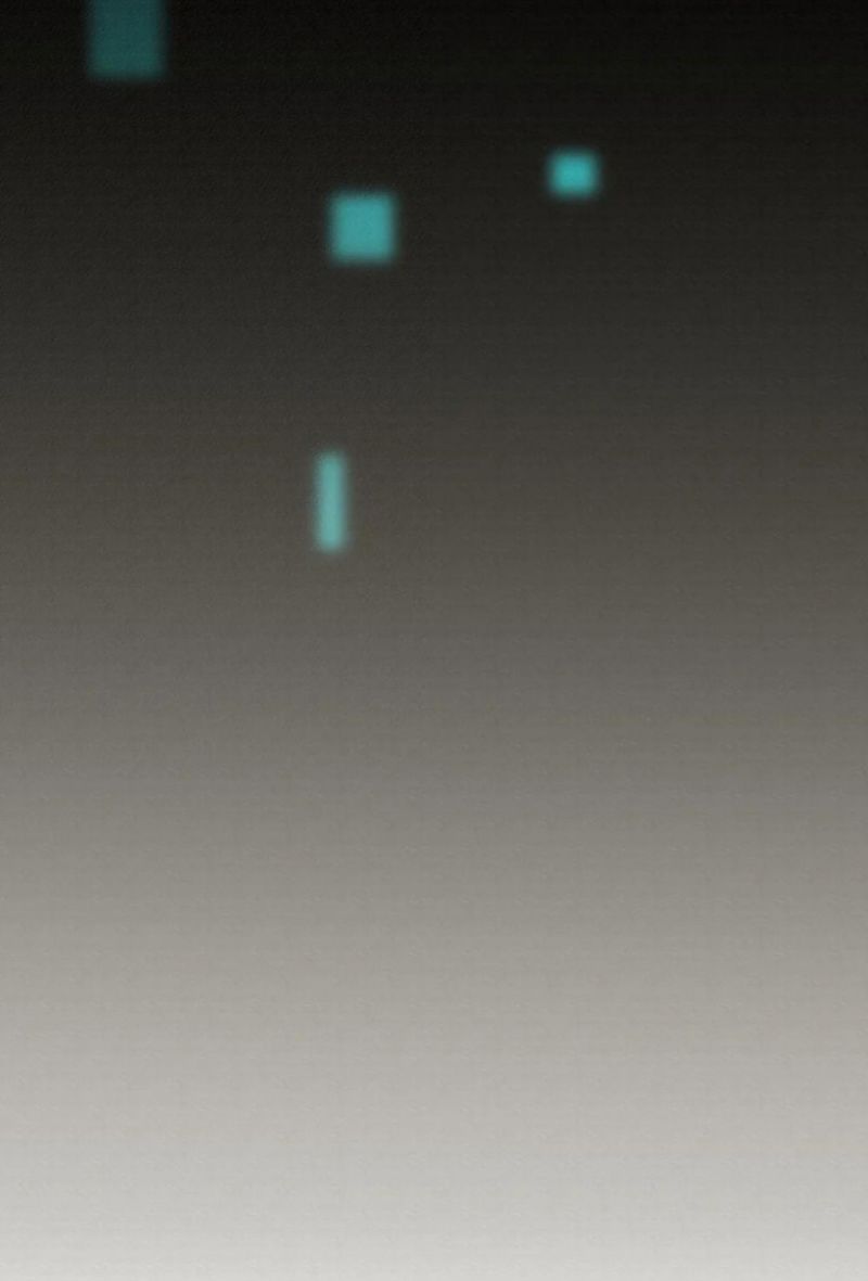 đọc truyện Tuyệt Xử Phùng Sinh Chương 109 ảnh 7 tại Thiên Thai Truyện