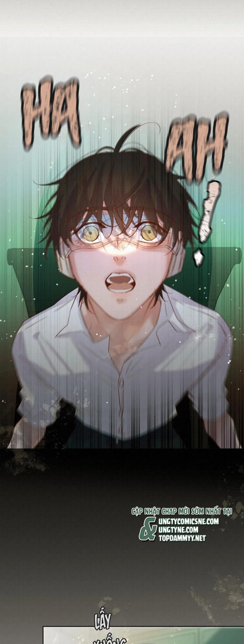 đọc truyện Tuyệt Xử Phùng Sinh Chương 109 ảnh 8 tại Thiên Thai Truyện