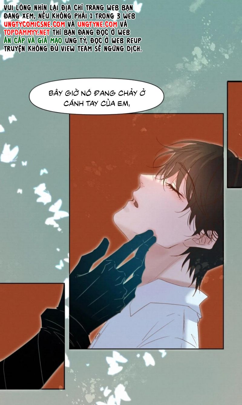 đọc truyện Tuyệt Xử Phùng Sinh Chương 109 ảnh 11 tại Thiên Thai Truyện