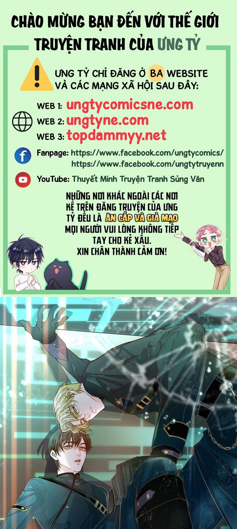 đọc truyện Tuyệt Xử Phùng Sinh Chương 110 ảnh 2 tại Thiên Thai Truyện