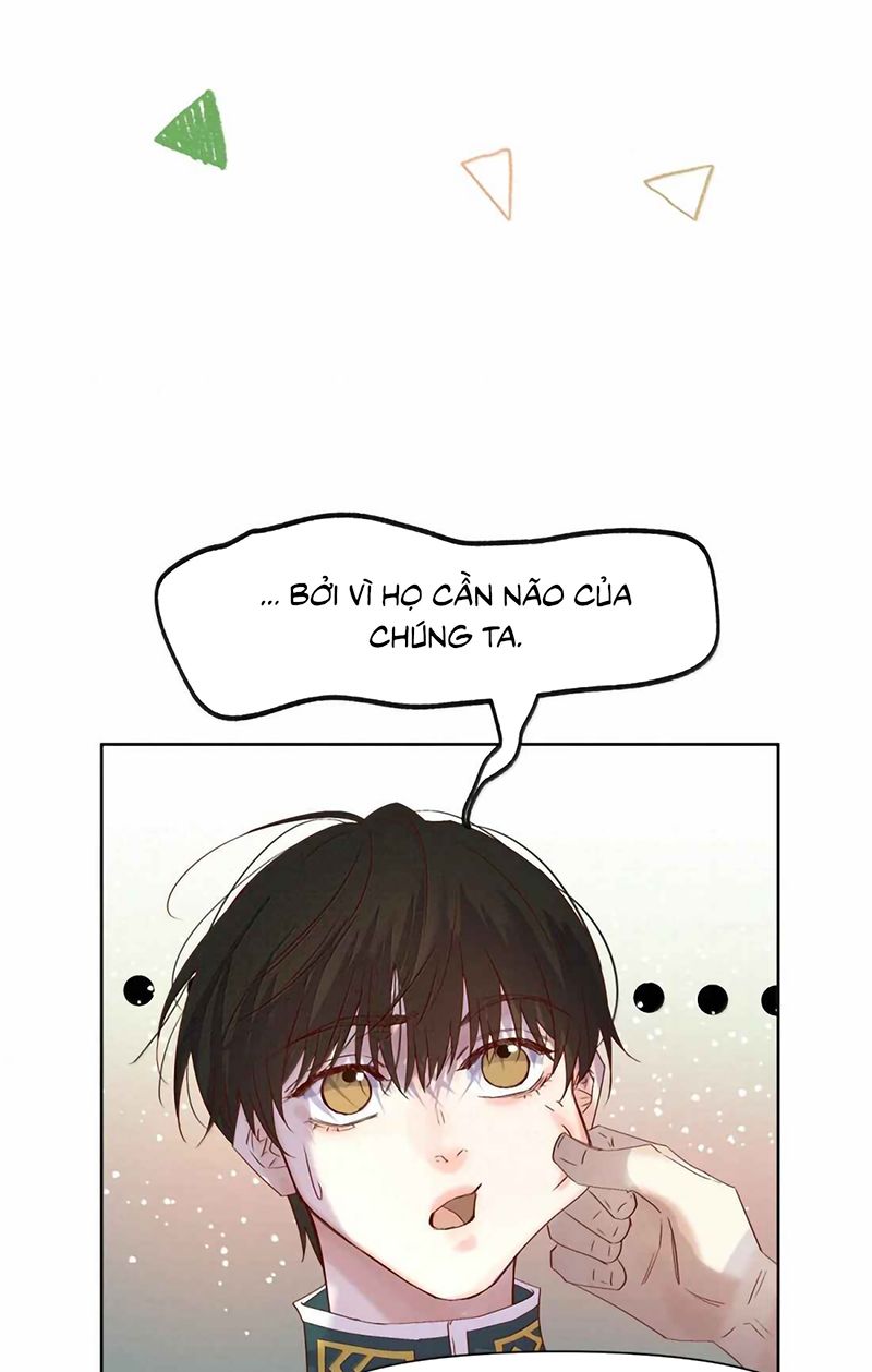 đọc truyện Tuyệt Xử Phùng Sinh Chương 110 ảnh 19 tại Thiên Thai Truyện