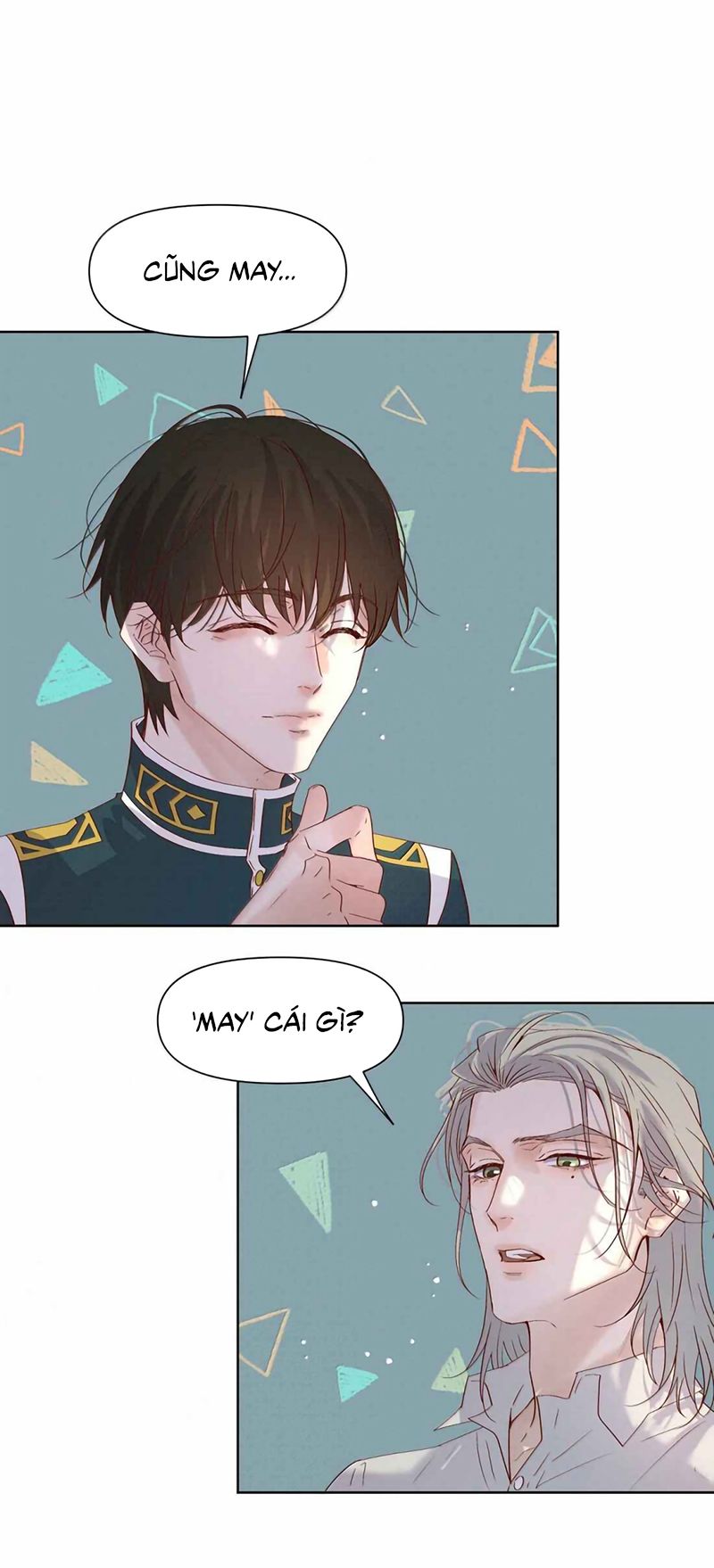 đọc truyện Tuyệt Xử Phùng Sinh Chương 110 ảnh 21 tại Thiên Thai Truyện