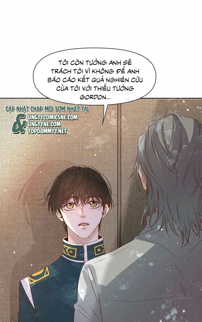 đọc truyện Tuyệt Xử Phùng Sinh Chương 110 ảnh 22 tại Thiên Thai Truyện