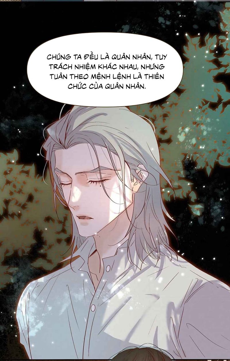 đọc truyện Tuyệt Xử Phùng Sinh Chương 110 ảnh 23 tại Thiên Thai Truyện