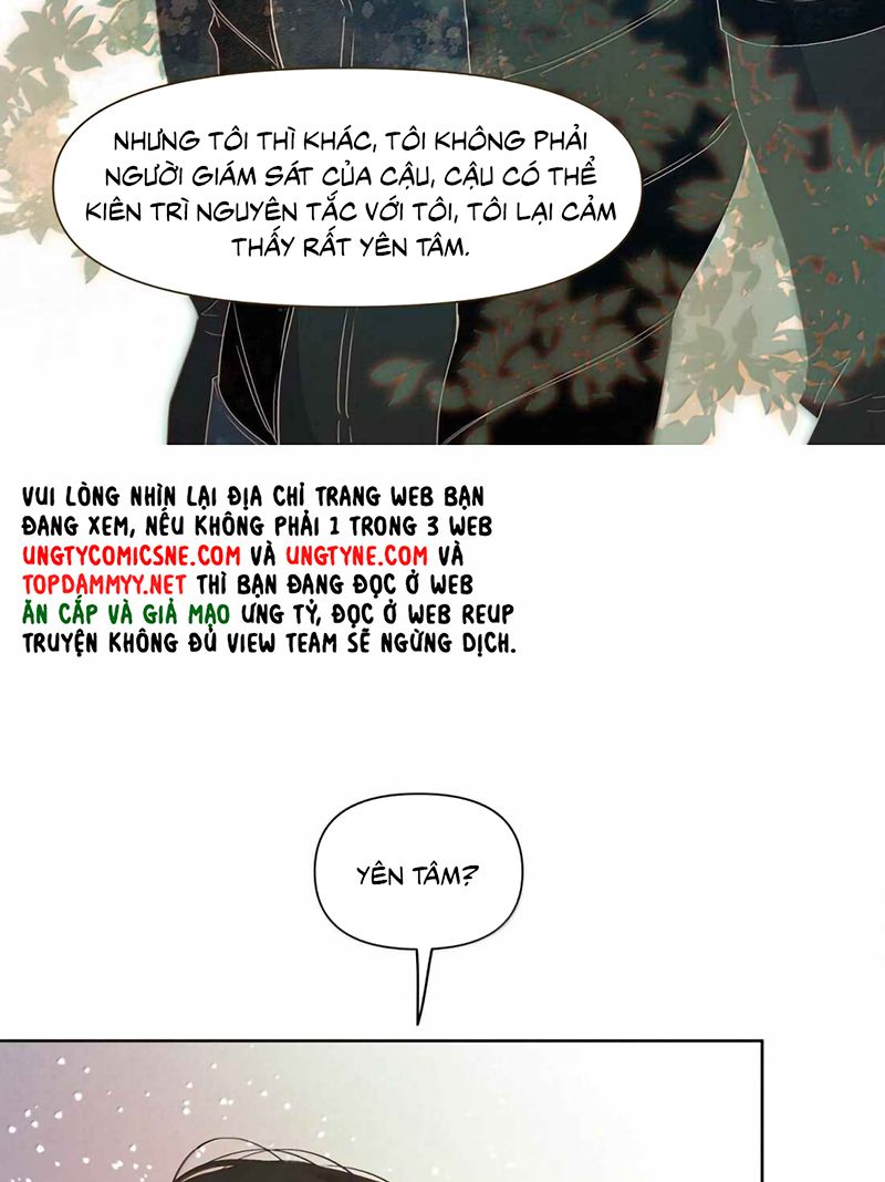 đọc truyện Tuyệt Xử Phùng Sinh Chương 110 ảnh 25 tại Thiên Thai Truyện