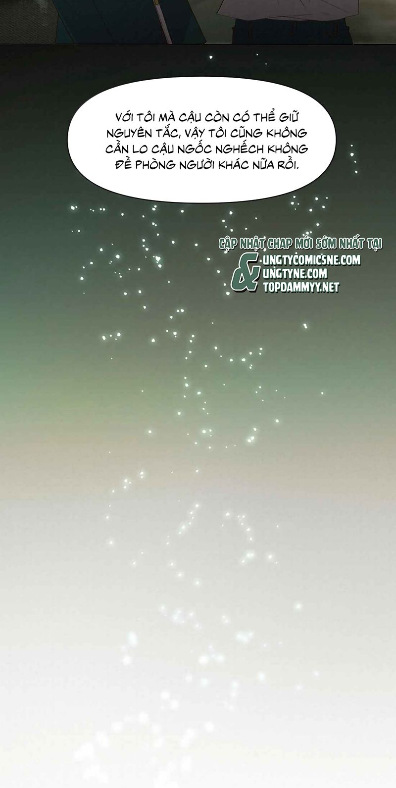 đọc truyện Tuyệt Xử Phùng Sinh Chương 110 ảnh 27 tại Thiên Thai Truyện