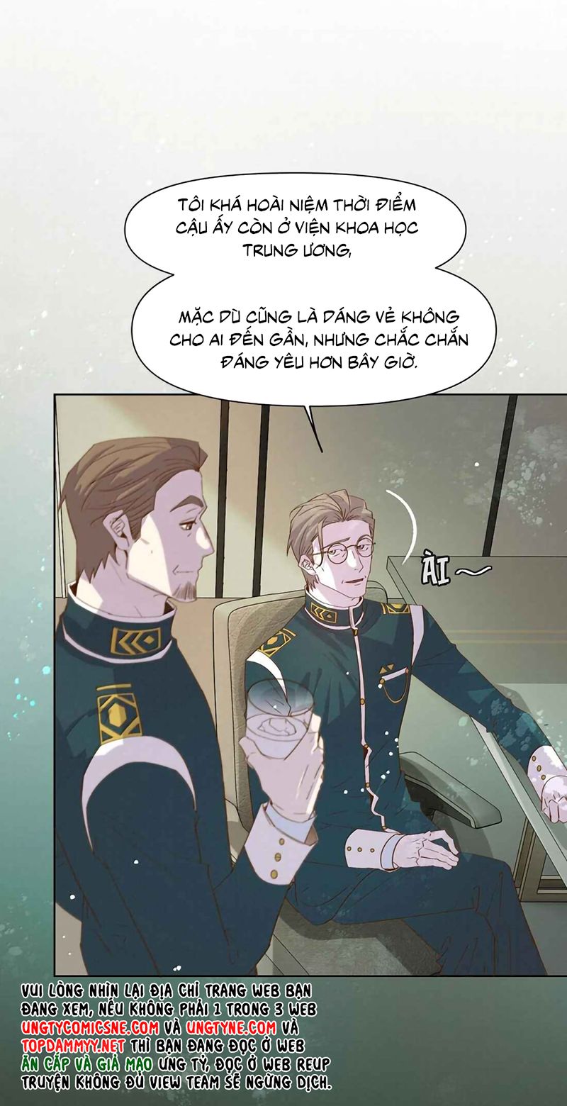 đọc truyện Tuyệt Xử Phùng Sinh Chương 110 ảnh 29 tại Thiên Thai Truyện