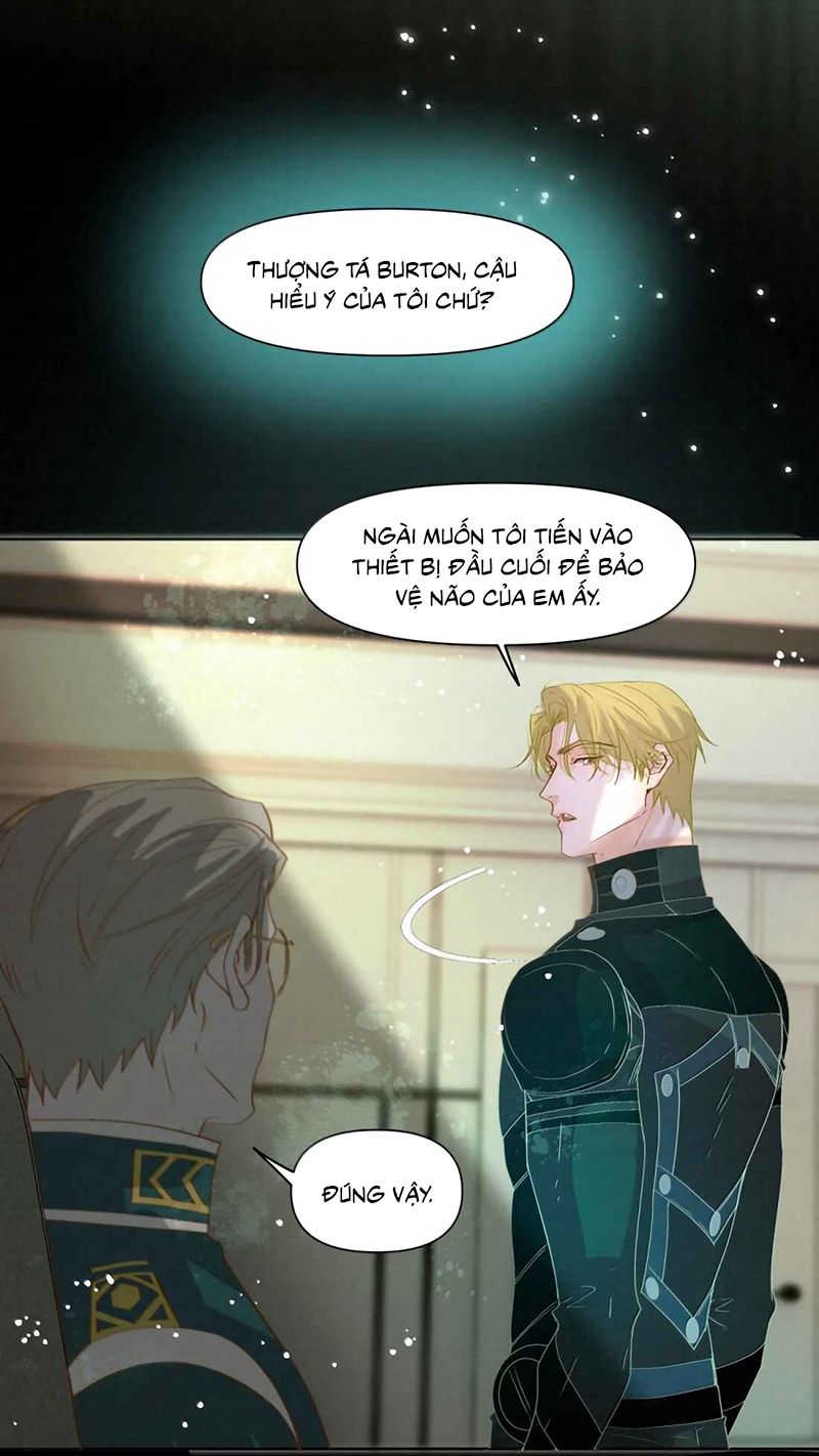 đọc truyện Tuyệt Xử Phùng Sinh Chương 110 ảnh 33 tại Thiên Thai Truyện