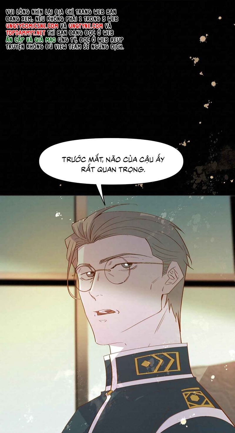 đọc truyện Tuyệt Xử Phùng Sinh Chương 110 ảnh 34 tại Thiên Thai Truyện