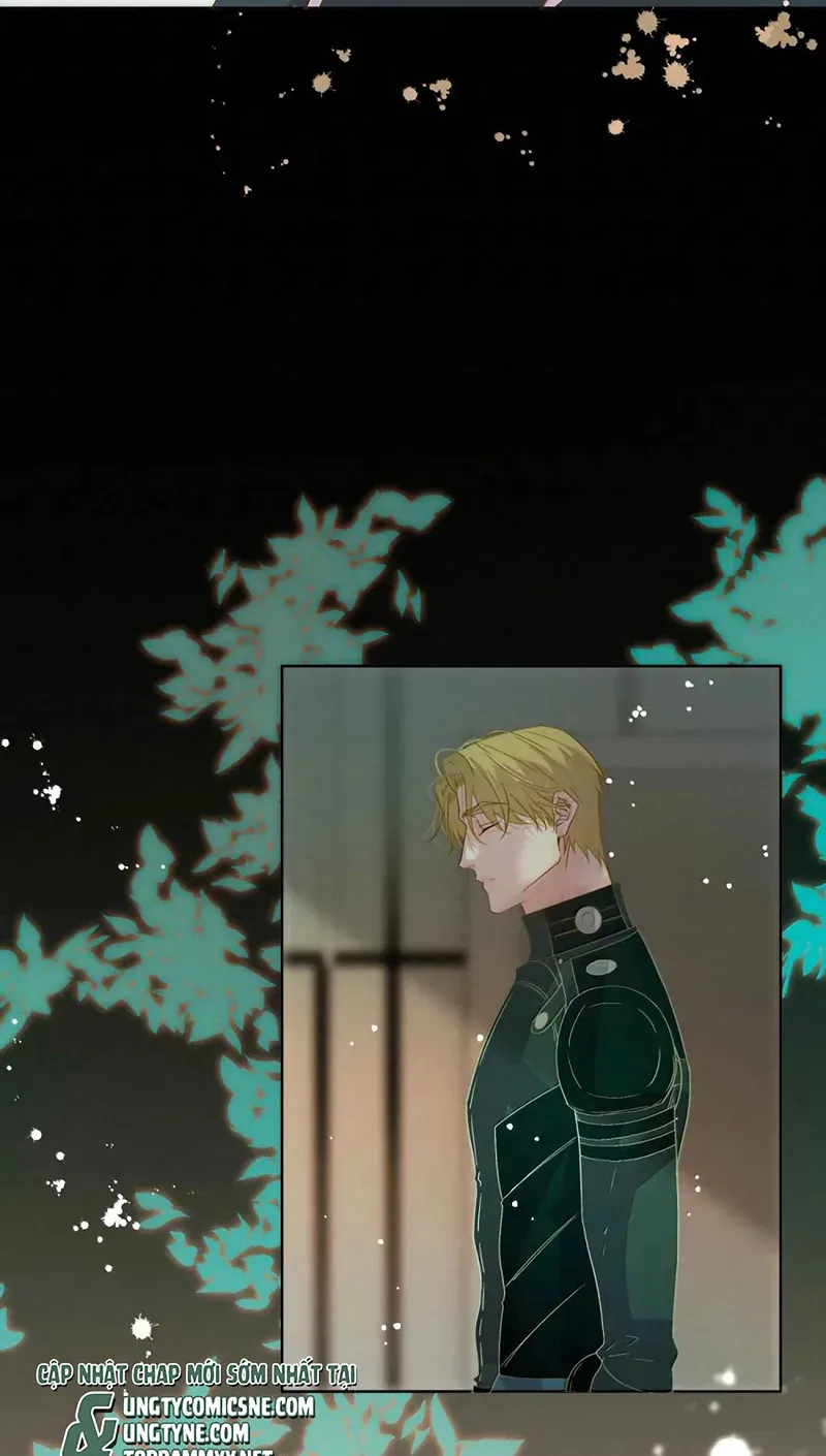 đọc truyện Tuyệt Xử Phùng Sinh Chương 110 ảnh 35 tại Thiên Thai Truyện