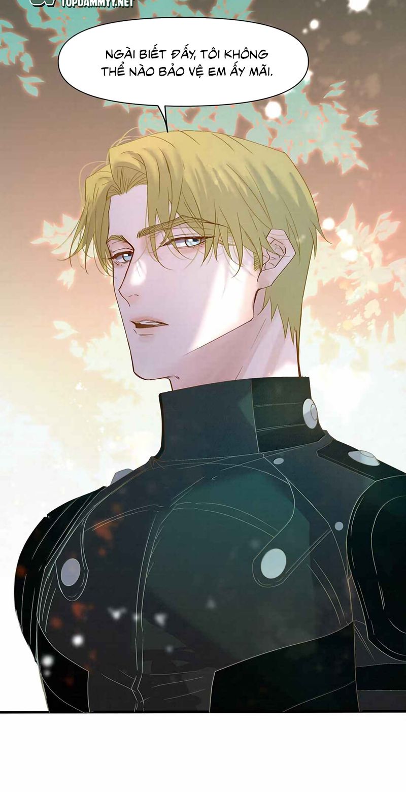 đọc truyện Tuyệt Xử Phùng Sinh Chương 110 ảnh 36 tại Thiên Thai Truyện