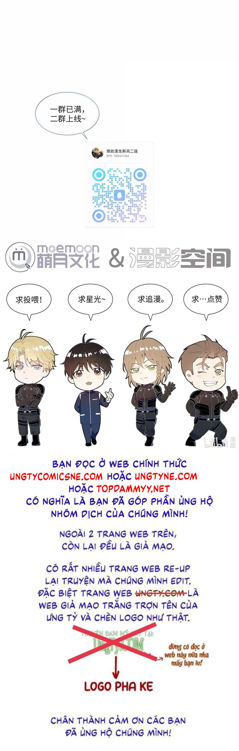 đọc truyện Tuyệt Xử Phùng Sinh Chương 110 ảnh 37 tại Thiên Thai Truyện