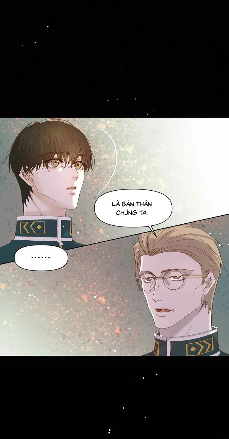 đọc truyện Tuyệt Xử Phùng Sinh Chương 110 ảnh 6 tại Thiên Thai Truyện