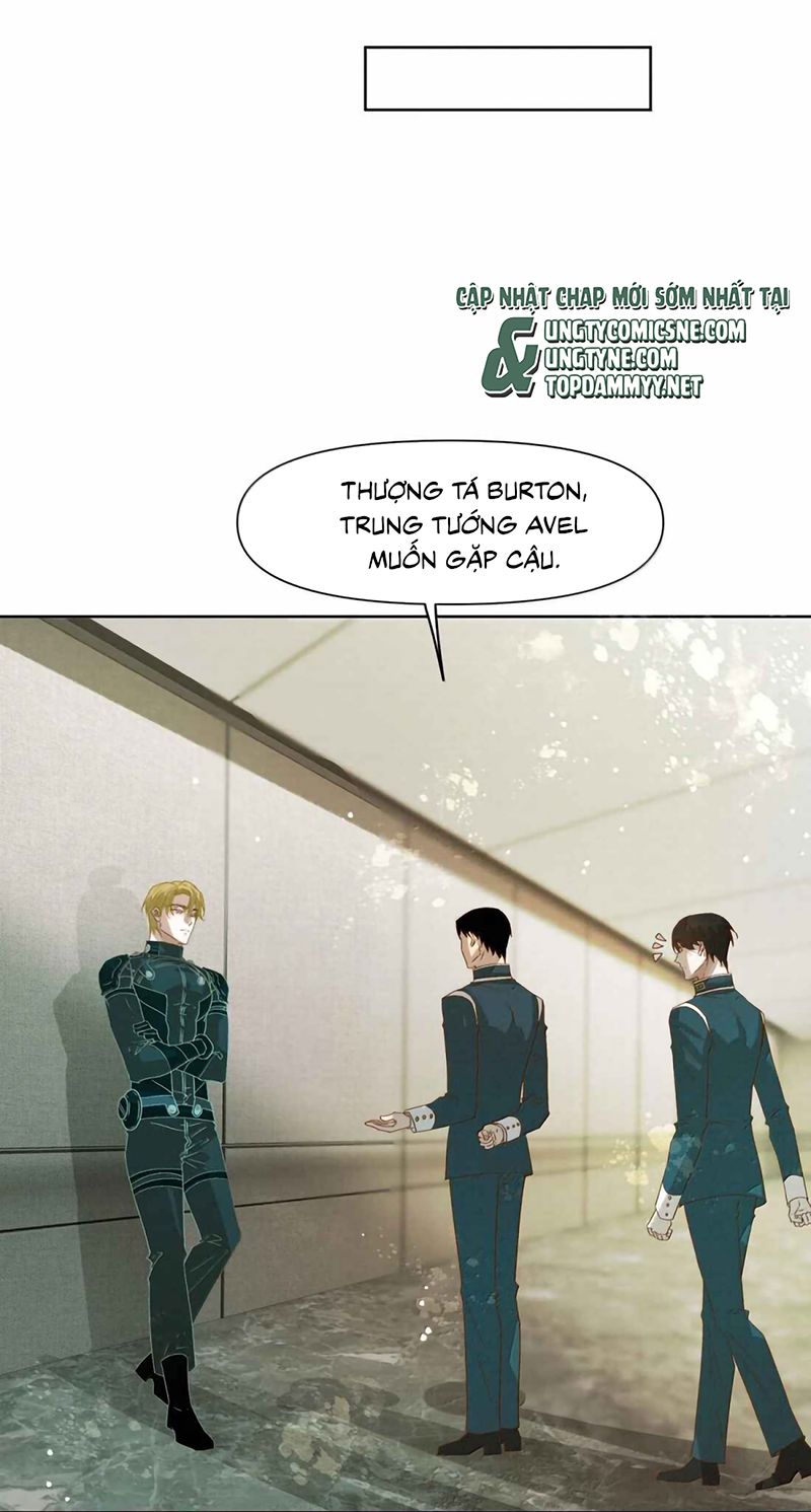 đọc truyện Tuyệt Xử Phùng Sinh Chương 110 ảnh 9 tại Thiên Thai Truyện