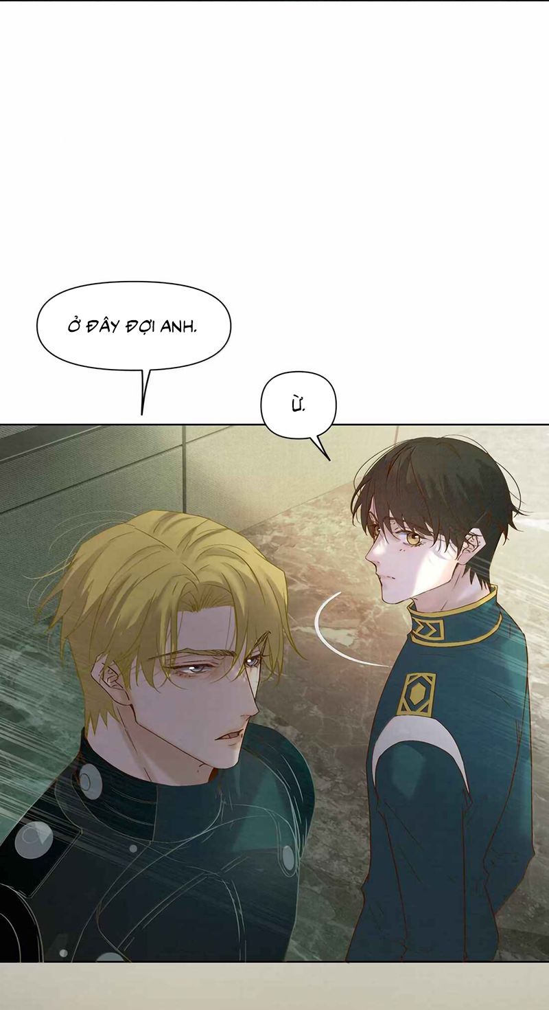 đọc truyện Tuyệt Xử Phùng Sinh Chương 110 ảnh 10 tại Thiên Thai Truyện