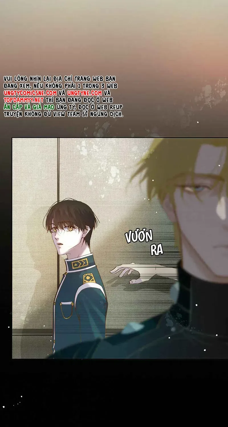 đọc truyện Tuyệt Xử Phùng Sinh Chương 110 ảnh 11 tại Thiên Thai Truyện