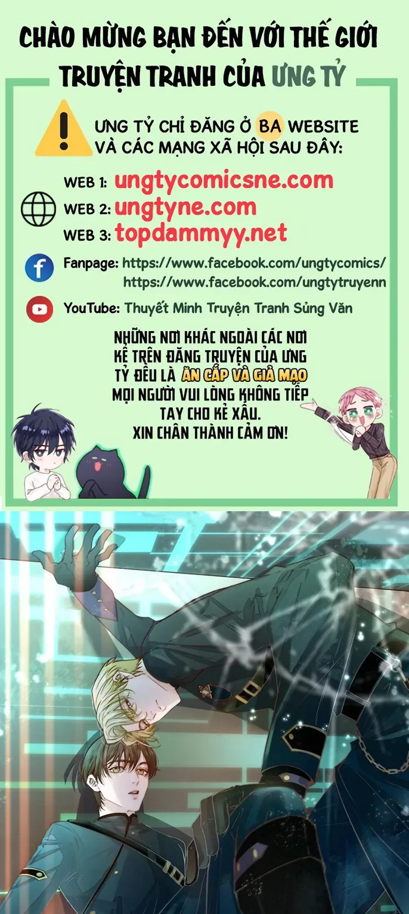 đọc truyện Tuyệt Xử Phùng Sinh Chương 111 ảnh 2 tại Thiên Thai Truyện