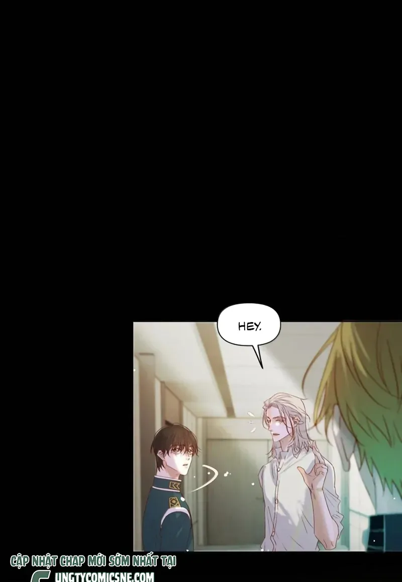 đọc truyện Tuyệt Xử Phùng Sinh Chương 111 ảnh 12 tại Thiên Thai Truyện