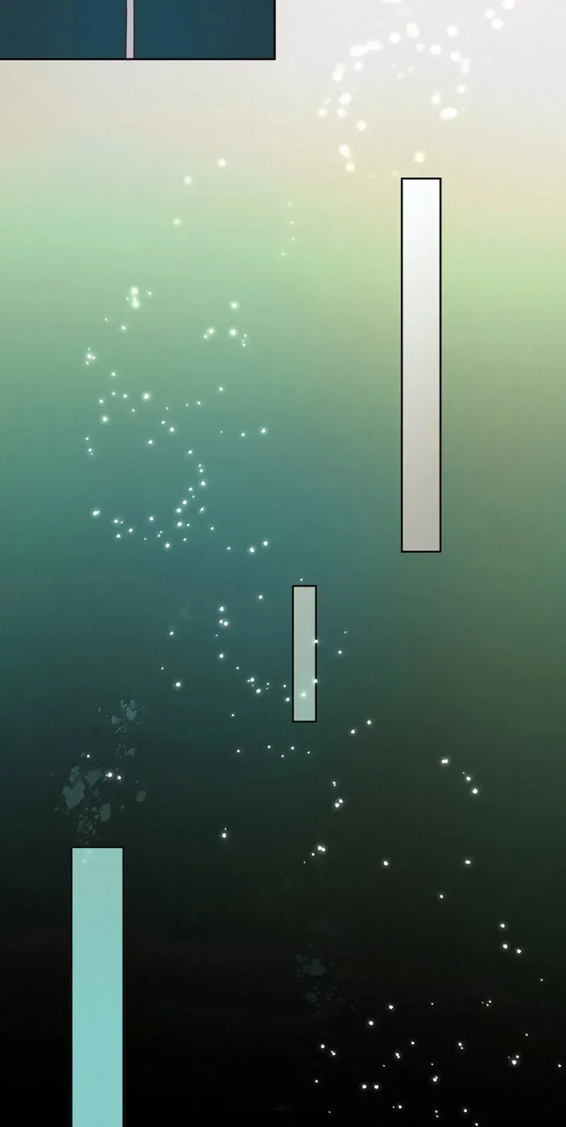 đọc truyện Tuyệt Xử Phùng Sinh Chương 111 ảnh 16 tại Thiên Thai Truyện