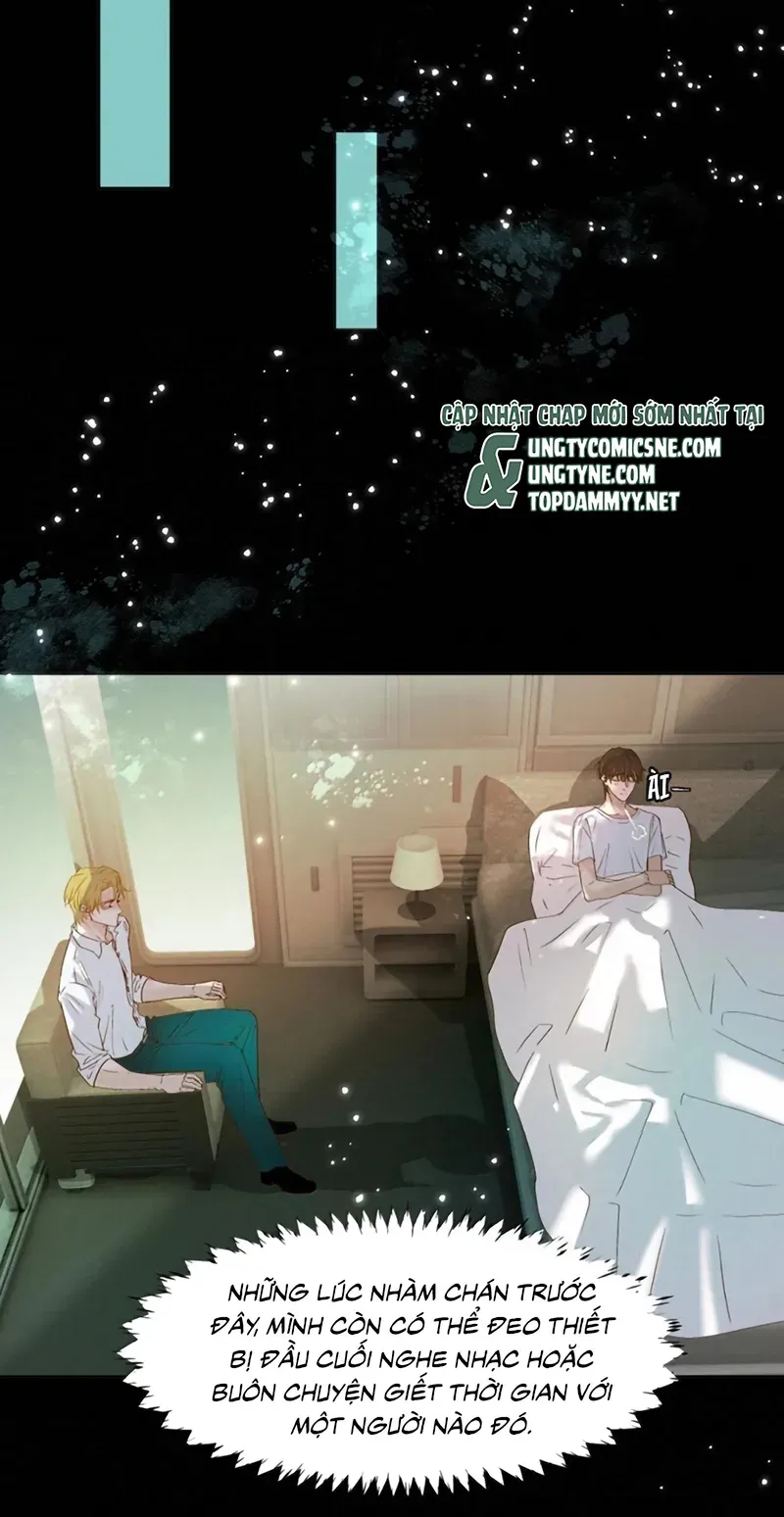 đọc truyện Tuyệt Xử Phùng Sinh Chương 111 ảnh 17 tại Thiên Thai Truyện