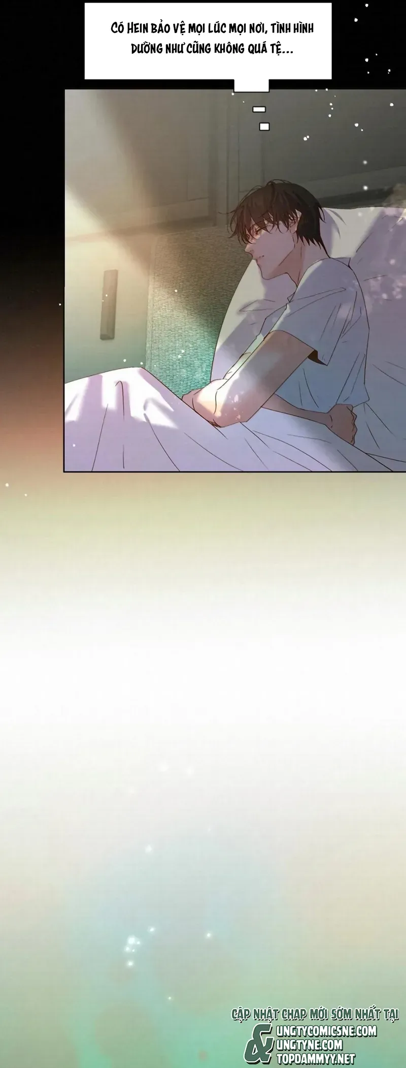 đọc truyện Tuyệt Xử Phùng Sinh Chương 111 ảnh 20 tại Thiên Thai Truyện