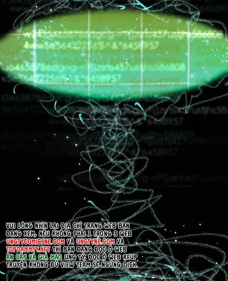 đọc truyện Tuyệt Xử Phùng Sinh Chương 111 ảnh 22 tại Thiên Thai Truyện