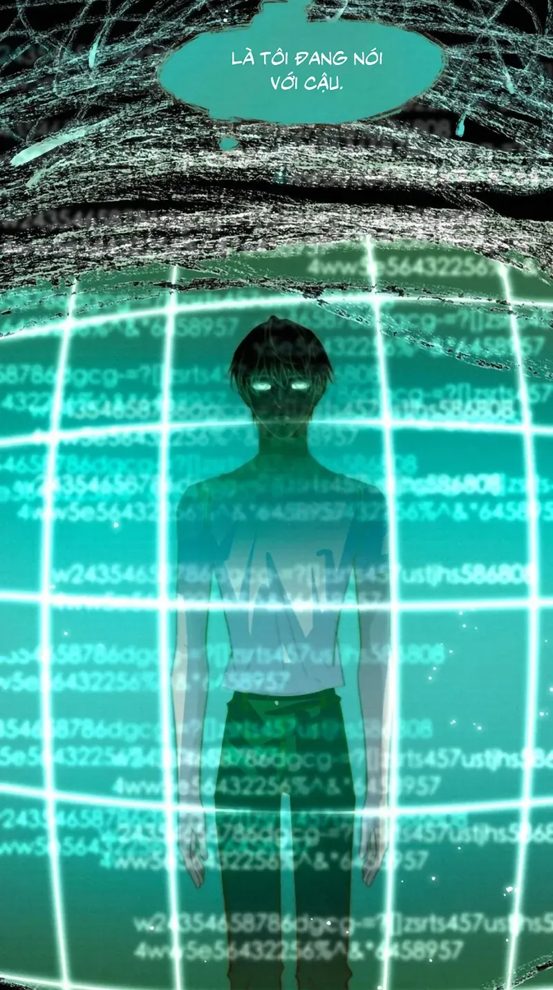 đọc truyện Tuyệt Xử Phùng Sinh Chương 111 ảnh 23 tại Thiên Thai Truyện