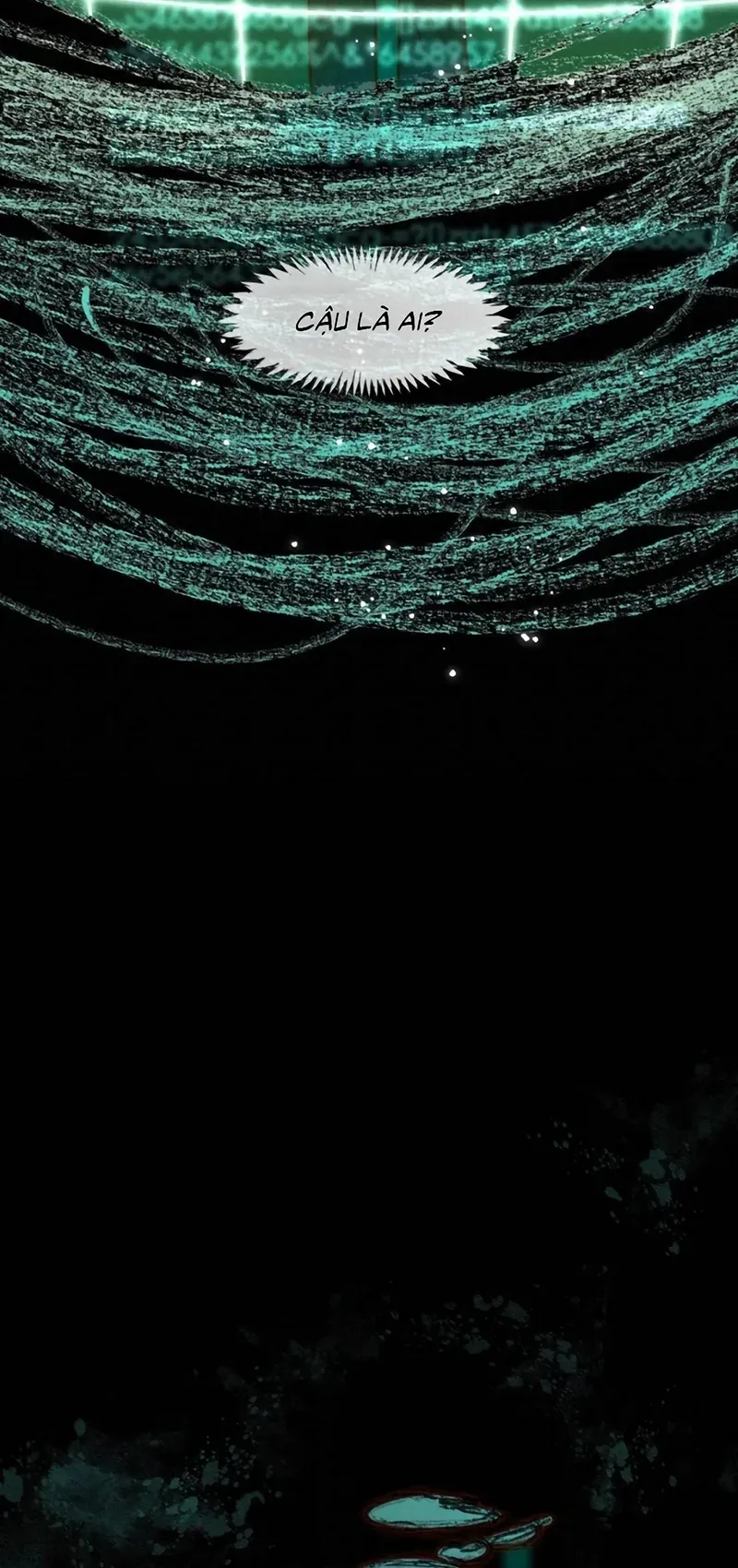 đọc truyện Tuyệt Xử Phùng Sinh Chương 111 ảnh 24 tại Thiên Thai Truyện