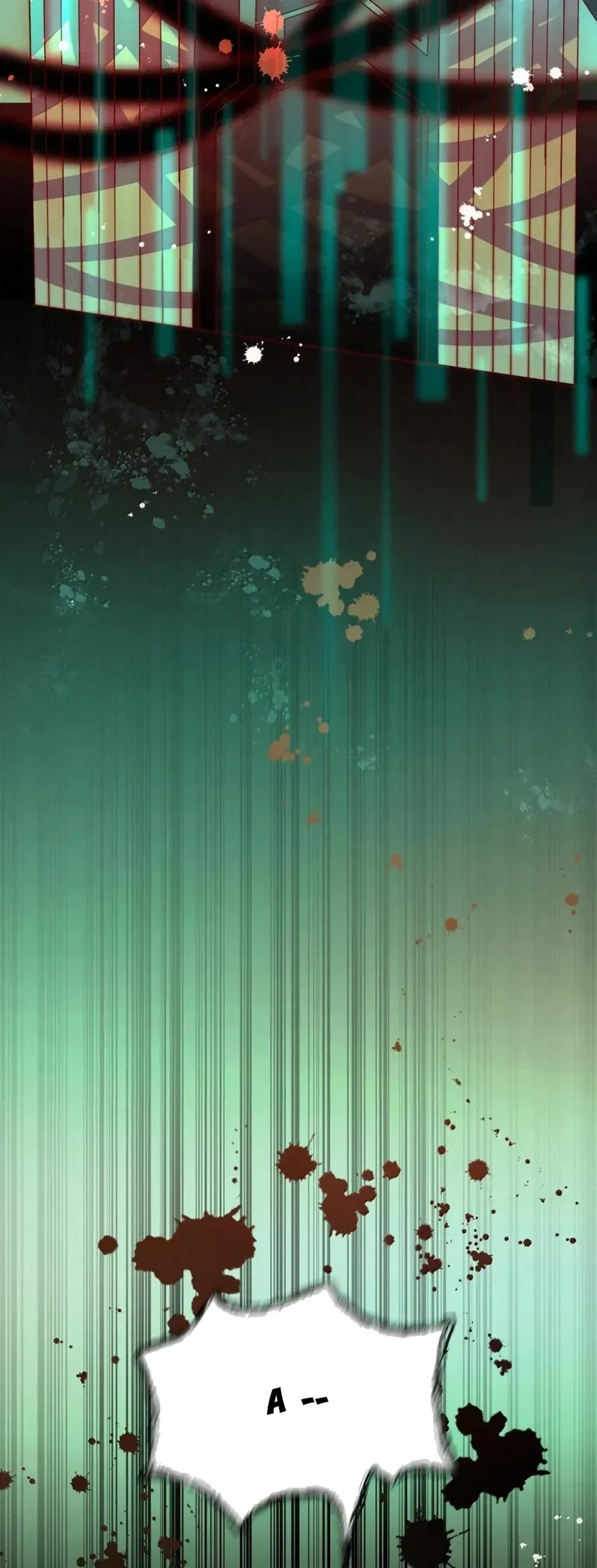 đọc truyện Tuyệt Xử Phùng Sinh Chương 111 ảnh 26 tại Thiên Thai Truyện