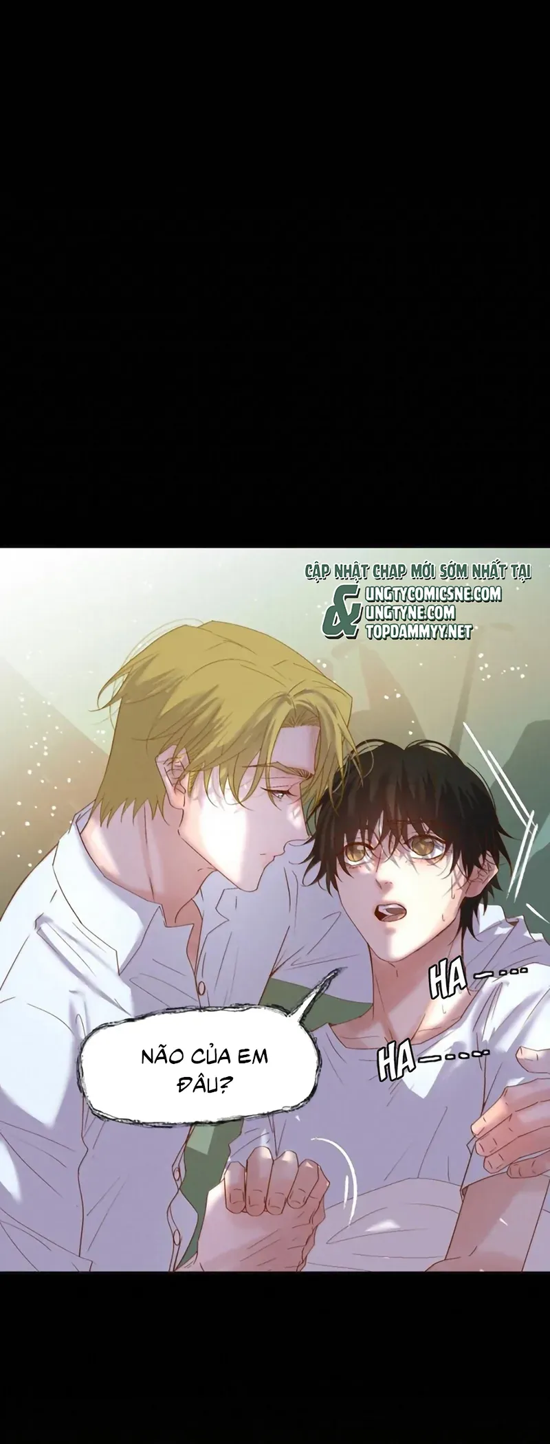 đọc truyện Tuyệt Xử Phùng Sinh Chương 111 ảnh 28 tại Thiên Thai Truyện